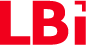logo LBI